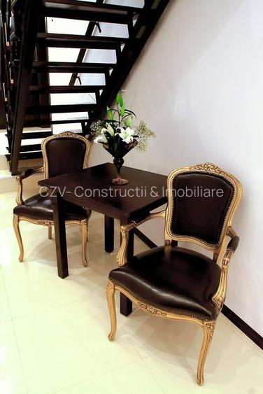 Afacere La Cheie / Venit Imediat - 22