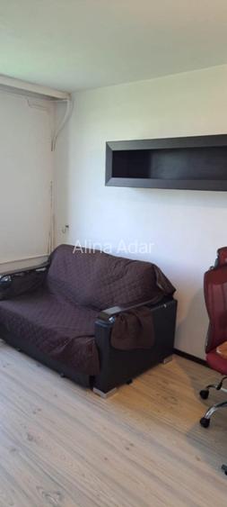 Inchiriere un apartament de 3 camere langa metroul Nicolae Grigorescu - 4