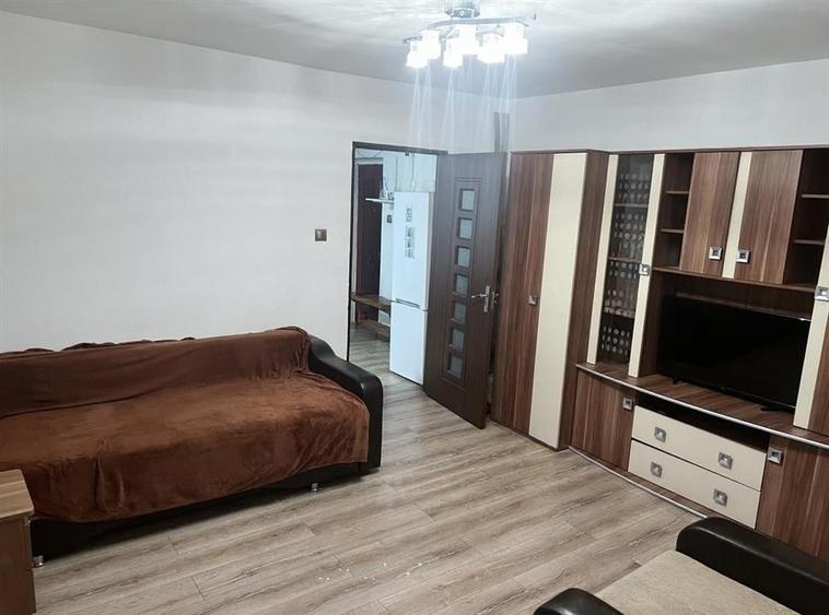 RECO Apartament 3 camere zona Olosig