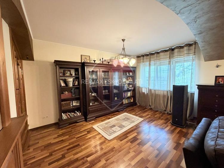 De vânzare | Locuință la casă tip duplex | 150 mp | Brăila, zona B-uri - 10