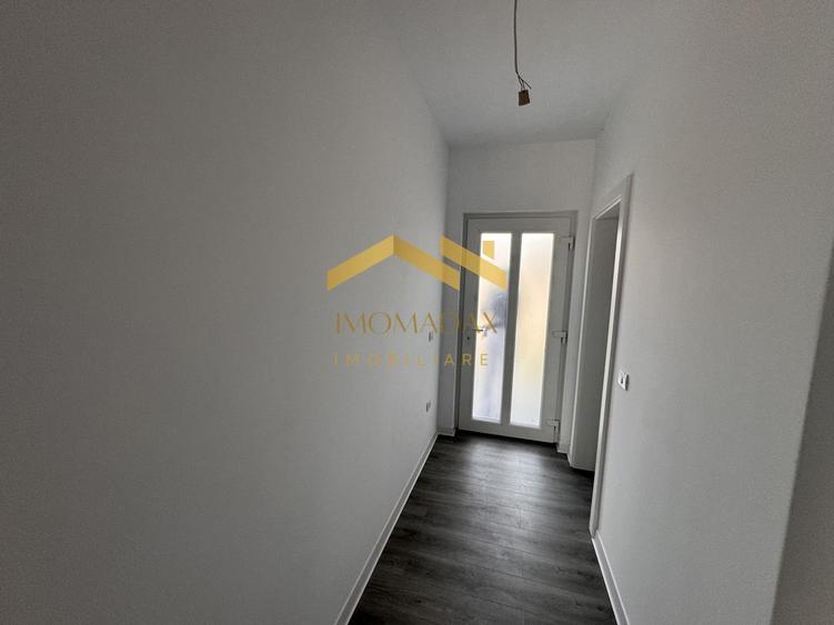 Utvin-Duplex 4 camere-Predare Imediata