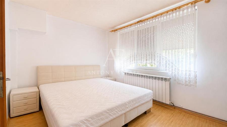 Apartament 3 camere | Parter | Bloc izolat termic | Tileagd