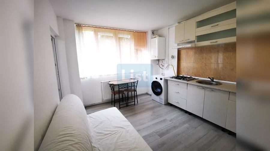 COMISION 0%! Ap. 2 camere 31 mp, zona Pasteur – Gheorghe Dima, UMF