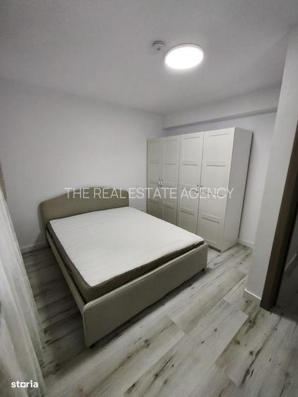 Vilă 4 camere | Emil Racovita – Pipera | Renovat 2026 - 8