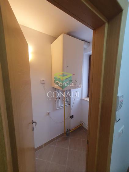 Vila Premium de Inchiriat | Complex Sunflower 2 (Voluntari/Pipera)
