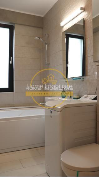 Apartament cu 2 camere/ 65mp/ zona Tatarasi - 9