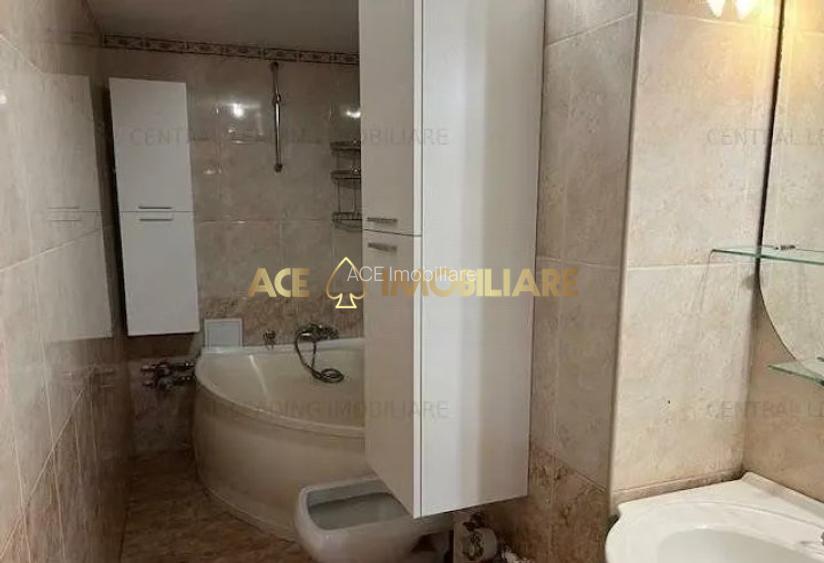 2 Camere de inchiriat | Piata Unirii | Metrou | Ultra-central - 7
