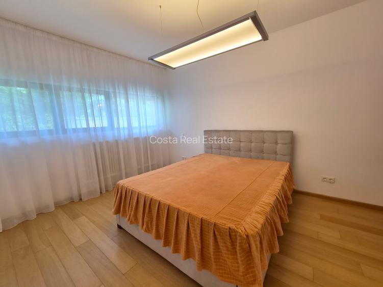 Inchiriere vila moderna Iancu Nicolae - 37