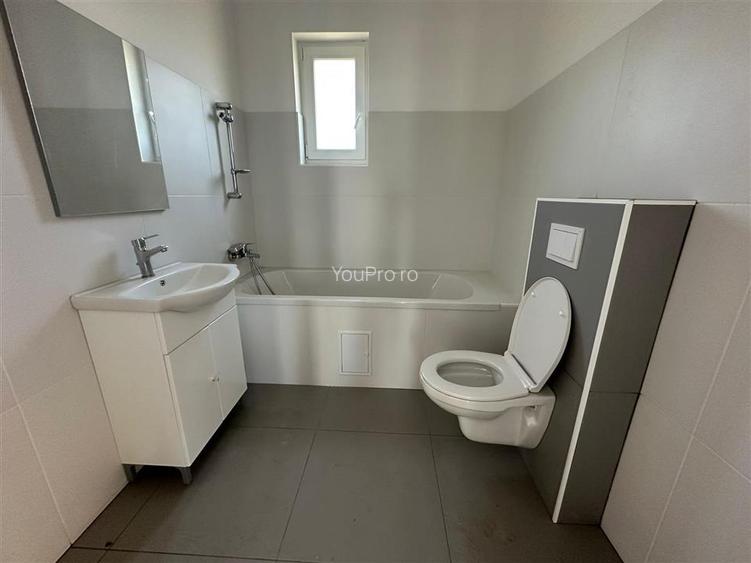Casa Duplex 125.000  euro la 5 km de Timisoara - 7