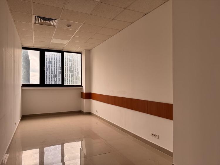 COTROCENI BUSINESS CENTER / ACCES STRADAL / METROU / DISPONIBIL !