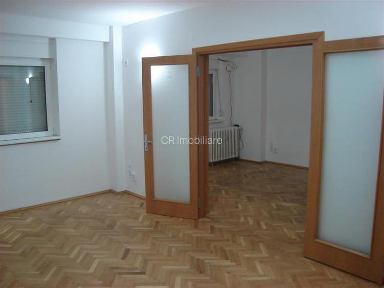 Apartament 4 camere Parter Inalt Calea Calarasilor - 3