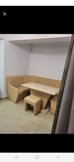 Apartament 2 camere, decomandat, Valea Lupului