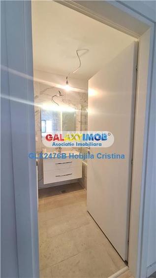 Vanzare apartament bucatarie mobilata  Greenfield Residence - 3