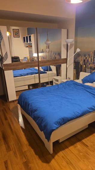 Washington Residence 3 bedrooms
