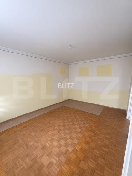 Apartament 2 camere, 47 mp, zona Piața Mihai Viteazu - 3