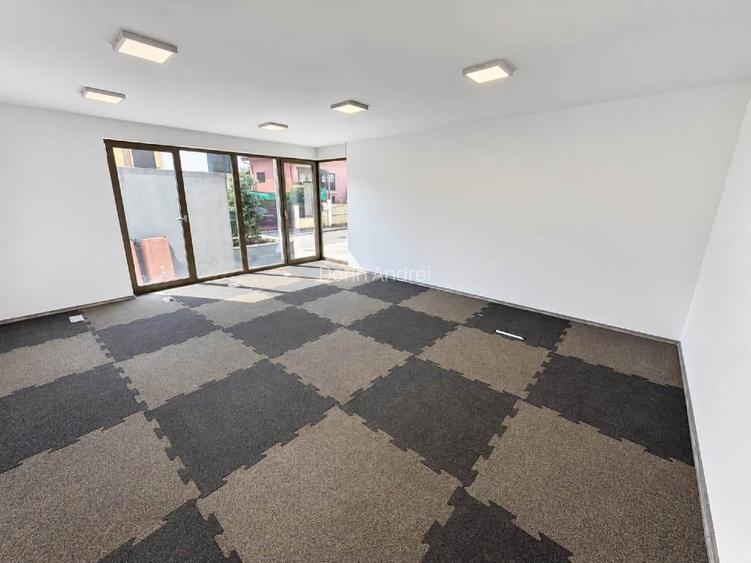  Spatiu Comercial | Oportunitate Sisesti | Randament Garantat - 7