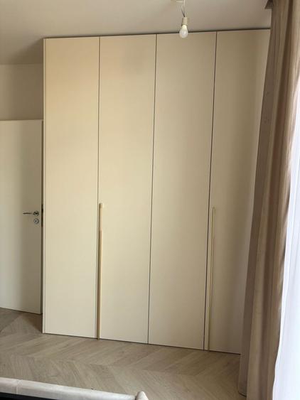 Apartament de lux cu 3 camere, de vanzare, Calea Aradului
