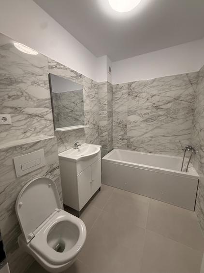 Apartament 1 camere in Miroslava