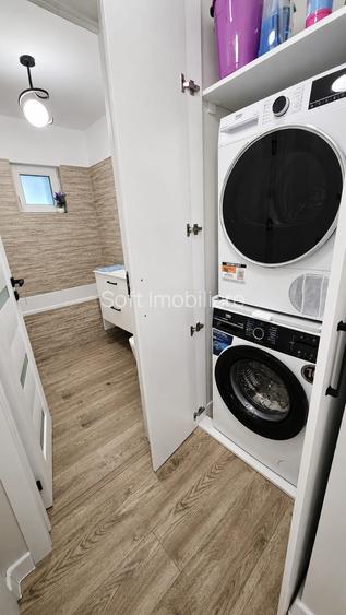2 camere MAZEPA - 4