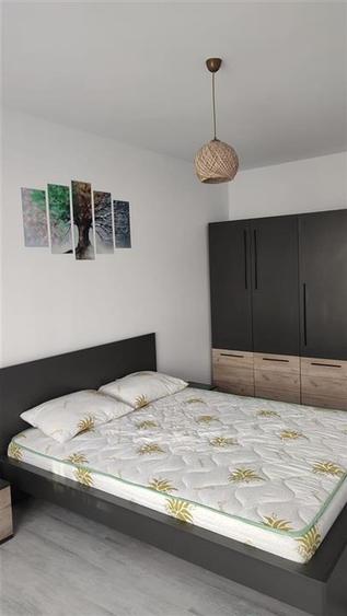 Apartament 2 camere - prima inchiriere - Antibiotice