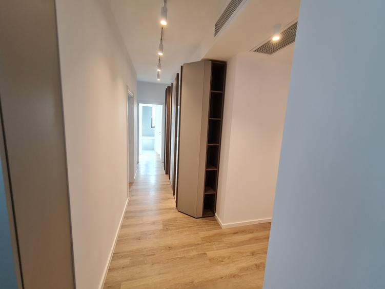 Exclusivitate - Tomis Plus - 3 camere confort lux - Comision 0