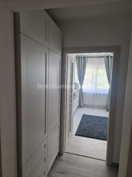 Apartament 3 camere, Centrul Civic, Proprietar - 11