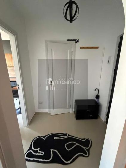 Apartament 2 camere decomandat Constantin Brancoveanu/Luica Sector 4 - 5