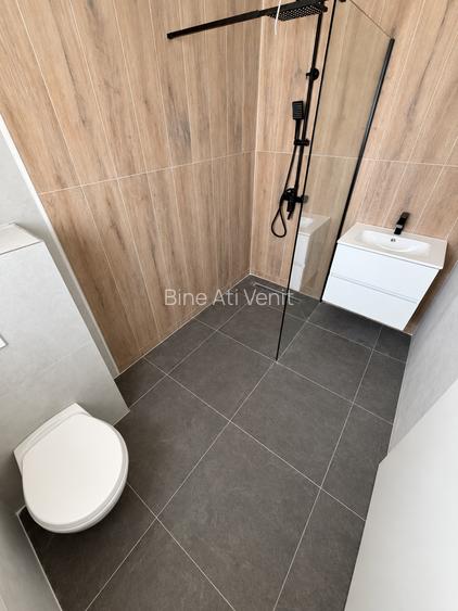 Comuna Berceni - Casa 3 Camere 1 Baie 351mp Teren - 8