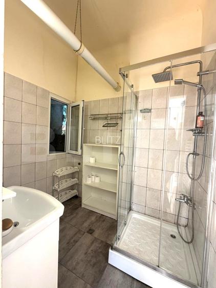 Apartament 2 camere, 50 mp, zona Centru