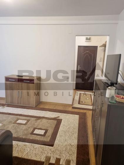 Apartament 2 camere, 60 mp, zona Hotel Royal
