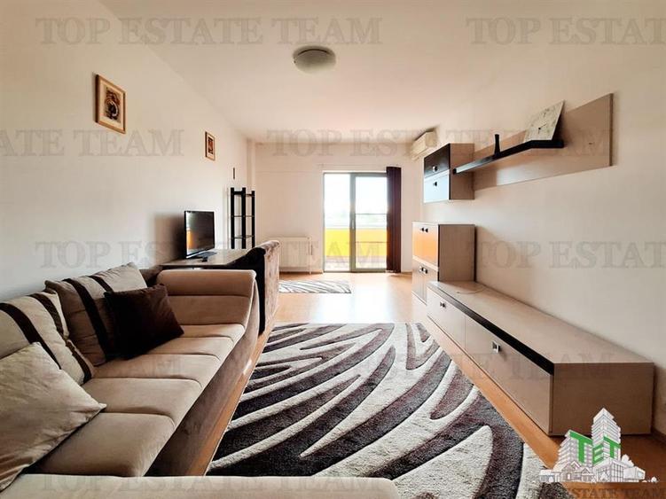 Apartament 2 camere | 70 mp Utili | Bloc 2010 | Boxa