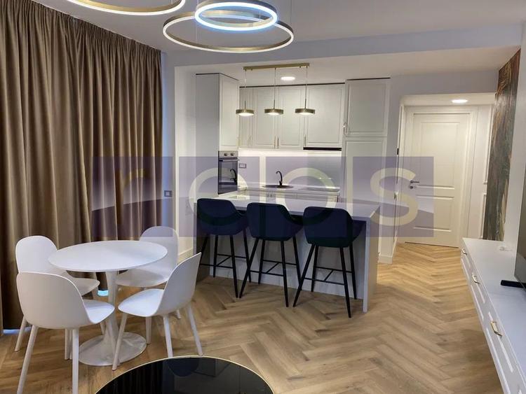 VANZARE | 2 CAMERE | MY PLACE RESIDENCE | PIPERA | PARCARE SUBTERANA INCLUSA - 3