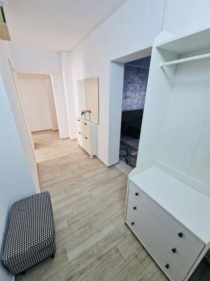 Proprietar 3 camere Piata Alba Iulia