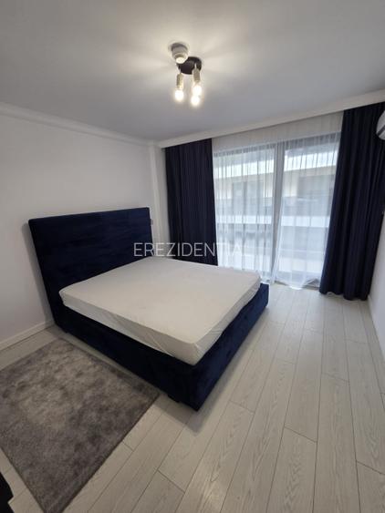 Apartament-2-camere-CATEDRAL-RESIDENCE-13-SEPTEMBRIE-MARRIOTT - 8