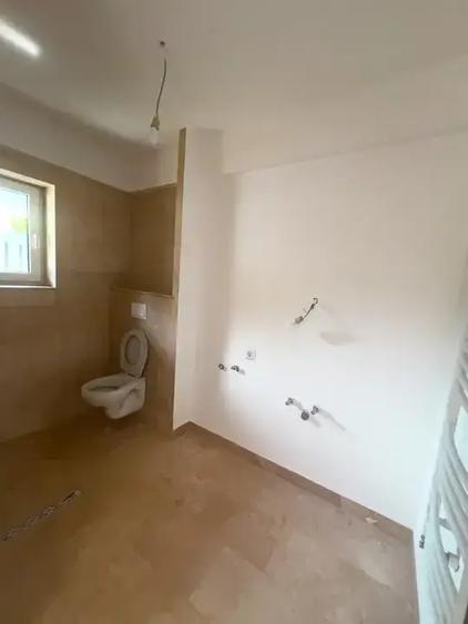 Casa 4 Camere Voluntari Mutare Imediata 2 locuri parcare Merita Vazut