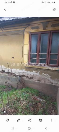 Casă de vanzare, loc. Bailesti - 4