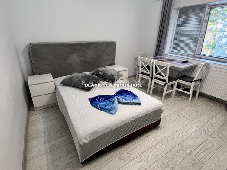 Inchiriere Casa zona Faleza Nord pentru perioada anului Universitar - 7