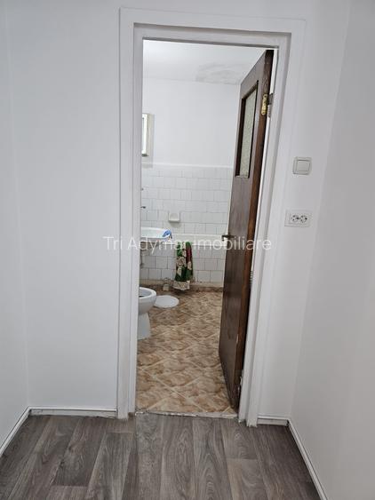 Apartament 3 camere | Gorjului – Militari | Etaj 3 | Bloc reabilitat - 5