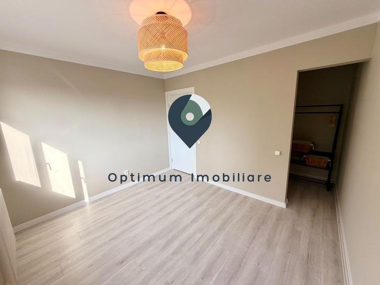 Apartament cu 4 camere in Manastur, renovat, 78 mp, zona Minerva !
