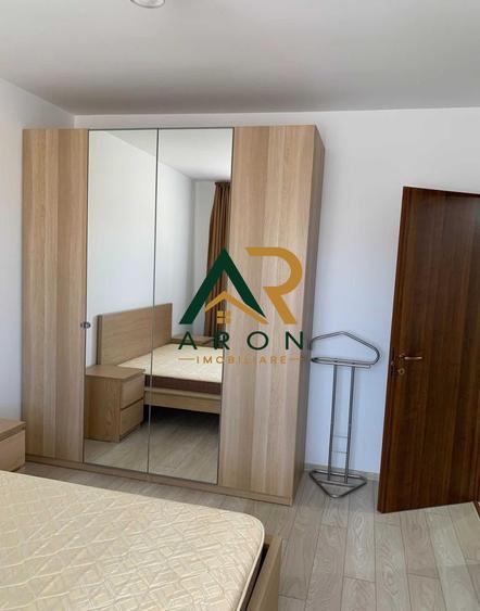 2 Camere de inchiriat | Theodor Pallady | Bloc Nou | Parcare