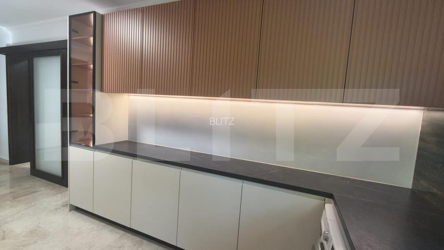 Casa individuala, 120 mp, teren 460 mp, zona Centrala - 11