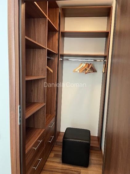Inchiriat apartament 2 camere - 9