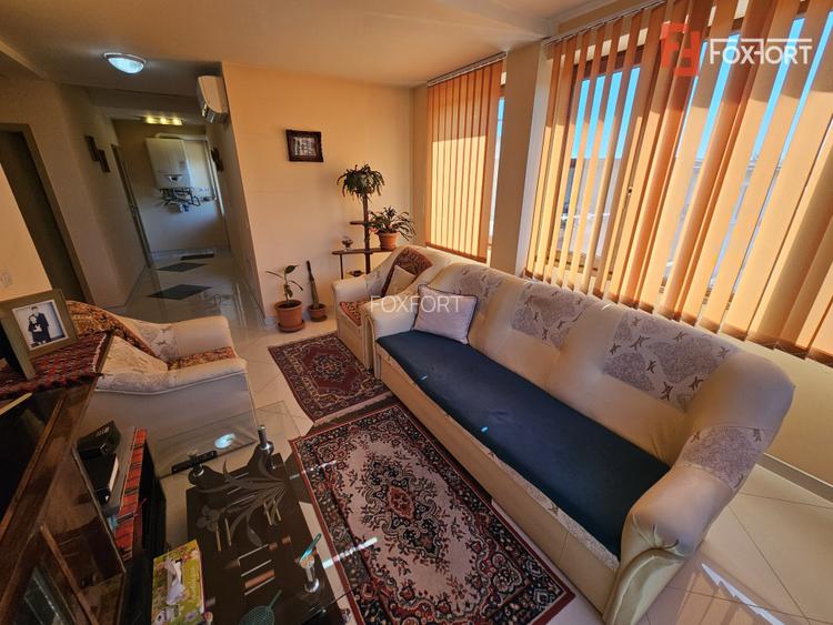 Casa Individuala cu functiune mixta (locuinta + afacere) - Bogdanestilor - 32