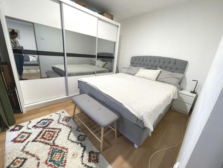 Apartament 2 camere de vânzare | 37mp | zona Cetate - Vasie Goldiș - 3
