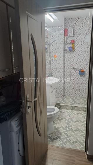 Vanzare Apartament 2 camere | Rahova - Sebastian - 10