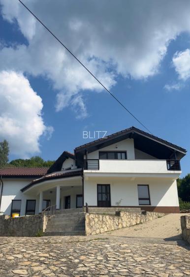 Pensiune ultramoderna 4 ⭐⭐⭐⭐ , Manastirea Humorului, Suceava - 3
