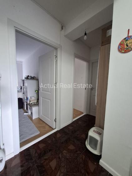 3 CAMERE DECOMANDAT  |  TOMIS NORD  | PARC  TABACARIE - 9