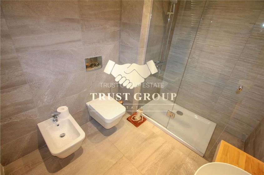 Gradina Icoanei  - Penthouse tip duplex - - 13