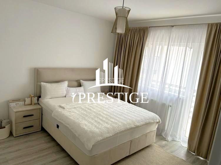 CASĂ  3 CAMERE DE VÂNZARE ÎN CARTIERUL ARHITECȚILOR, TERASĂ, 2 PARCĂRI - 5