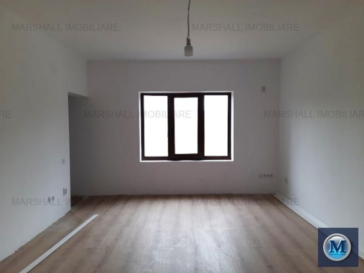 Vila cu 7 camere de vanzare in Gageni, 330.56 mp #15965